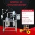 Import Steam Distillation Essential Oil Extraction Machine from China