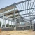 Import steel building structure prefabricated space frame steel structure steel building structure prefabricated  prefabricated warehou from China