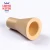 Import Steel Industry Zirconia Refractories Atomizing Nozzle from China
