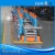 Import steel pipe profile roll forming machine/tube mill from China
