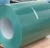 Import Steel secondary,steel sheet and iron coils,steel sheet ppgi coated zinc Steel Coil(wooden marble) PPGI PPGL from China
