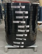 Steel Strap Iron for Packaging