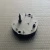 Import Stepper motor for Porsche clock RYC05-R5 from China
