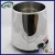 Import Sterilization Equipment 4L lab distilled water machine price from China