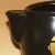 Import Stewing Ceramic Medicine Pot Wholesale from Vietnam