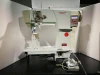 StitchStar SS-591 Computerized Single Needle Post Bed Roller Feed Shoe Sewing Leather Sewing Machine For Shoes Good Prices