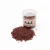 Import stock available pure nature dark red kidney bean from China
