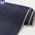 Import stock lot japan selvedge denim fabric from manufacturer of denim fabric OEM factory China from China