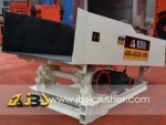 stone Mining Vibrating Feeder price