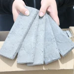 Stone Wall Panel Decor Brick Faux Brick Panels