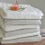 Import stone washed linen fabric for bedding,garment,restaurant,airplane from China
