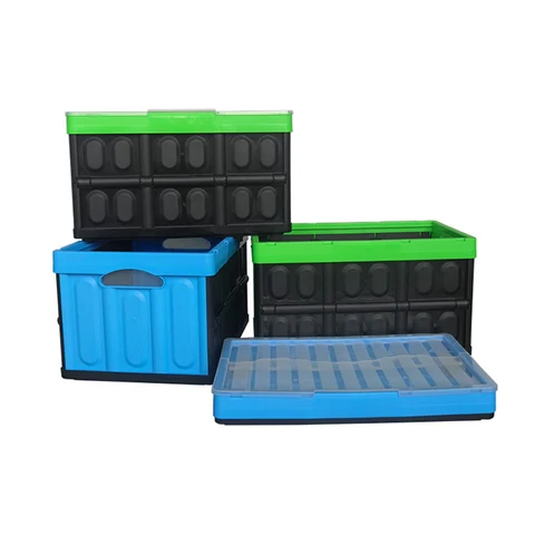 Buy Storage Box Abs Pp Plastic Box Injection Mold Factory Oem Injection ...