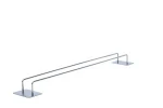 storage holders racks stainless steel shoes rack for home