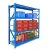 Import Storage Rack Heavy Duty Adjustable Garage Shelf Steel Shelving Unit Layer Packing Protection Feature Stacking Rack Shelves from China