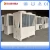 Import Storage / Tankless and Stainless Steel Housing Material Heat pump water heaterThermodynamic from China