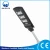 Import Street LED Lamp Light IP66 Waterproof E40 50W 70W 80W 100W 150W Solar IP65 Lighting and Circuitry Design Road ROHS 1-year 20000 from China