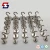Import Strong Pull Force Magnetic hook NdFeB material 20 years Manufacturer in China from China