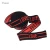 Import Strong quality sofa elastic webbing 100mm for sofa and furniture from China