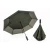Import Strong Wind Resistant Ability Reverse Opening Umbrella from China