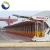 Import Sublevel-caving hydraulic support underground coal mining machinery for sale from China