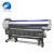 Import Sublimation Heat Press Machine for Industrial Inkjet Printer from China
