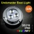 Import Submersible led pool lights 6W factory price IP68 led underwater Lamp decorations lights from China