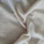 Import Suitable for womens clothing can be customized color nylon spandex mesh fabric, stretch tulle fabric. from China