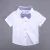Import Summer style baby boy clothing sets newborn infant clothing 2pcs short sleeve shirt + suspenders shorts gentleman suits from China