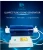 Sundon 3g-50g quartz glass air water ozone generator ozone tube with power supply for home air purifiers