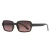 Import Sunglasses 2021 womens latest Polarized sunglasses Square Sunglasses from China