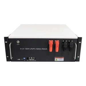 Sunoren 5KWH Wall-Mounted lithium solar  battery home energy storage system energy storage battery