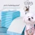 Import Super-Absorbent Dog Training Potty Pee Pads Puppy Piddle Pads from China