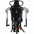 Import Super cool water sports flying jet ski jet pack for wholesale from China