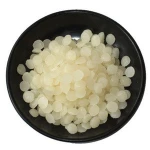 super organic 100% pure bee wax candle beeswax bee wax for cosmetic bee's wax