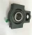 Import Super precision with long life 30mm Pillow block bearings UCP206 for Mill Mixers from China