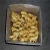 Import Super Quality Fresh fat ginger china / Air Dry Dried Ginger -Low price from China