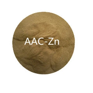 Super Quality Soybean Meal 46% Chicken Feed Zinc Chelate Amino Acid