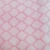 Import Super soft Cut flower craft coral velvet fabric from South Korea