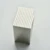 Import Super Strong permanet Bar Ndfeb Rare Earth Magnet from China