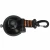 Import Super Suction Cup Anchor with Securing Hook Tie Down Car/Boat/SUP/Kayak  Mount Luggage Tarps Tents from China