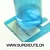 Import SUPERCUTE Blank Labled Silicone Drink Retro Floppy Disk Coaster, Novelty Design Non-slip floppy diskettes from China