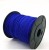 Import Superior Braided Twine PP Braided Twine for Packing from China