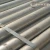 Import Superior quality aluminum bar aluminum rod from China