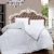 Import Superior Quality Home Textile Soft 100% Quilt Down Comforter from China