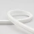 Import Superior quality mini side emitting silicone waterproof rope light led from China
