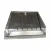 Import Supplier customized high quality automotive interior carpet /headliner/ trunk back cover mold from China