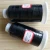 Import Supply 100 Polyester High Tenacity Filament Thread for leather shoes from China