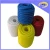 Import SUPPLY 6MM DIAMETER /175YARDS LENGTH/2.75KG /COIL PE ROPES from China