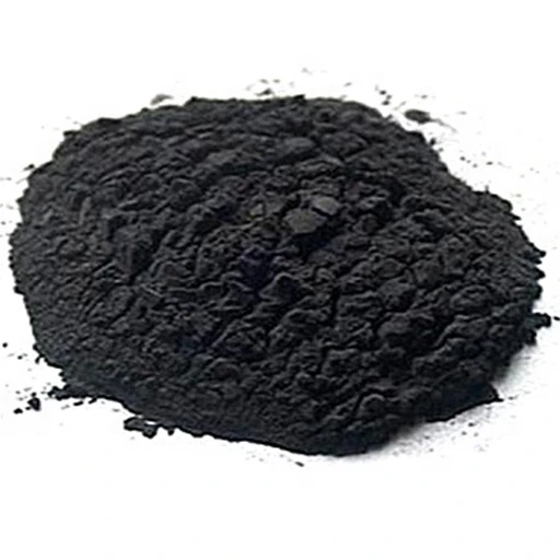 Supply 99.95% Graphite Flake Powders CAS No 7782-42-5
