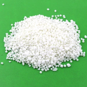 Supply Calcium Ammonium Nitrate (CAN) fertilizer